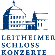 Leitheimer Schlosskonzerte